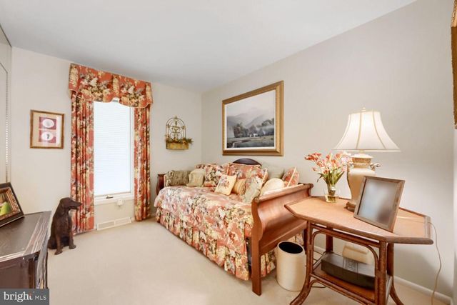 8023 YELLOWSTONE RD, Kingsville, MD 21087