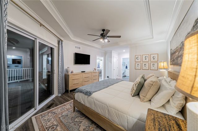 1204 Whispering Shores, Vermilion, OH 44089