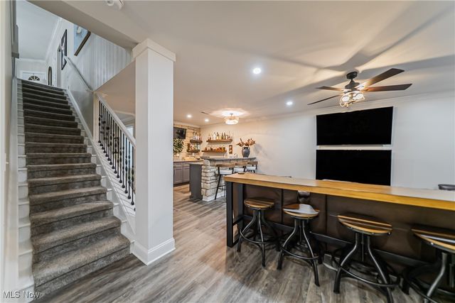 1204 Whispering Shores, Vermilion, OH 44089