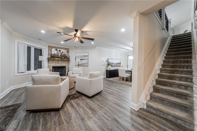 1204 Whispering Shores, Vermilion, OH 44089