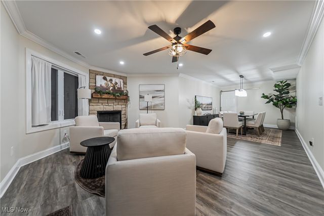 1204 Whispering Shores, Vermilion, OH 44089