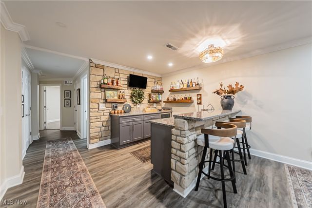 1204 Whispering Shores, Vermilion, OH 44089