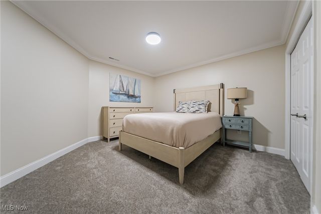 1204 Whispering Shores, Vermilion, OH 44089