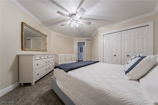 1204 Whispering Shores, Vermilion, OH 44089