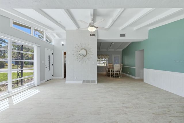 3727 DOVER DRIVE, Sarasota, FL 34235