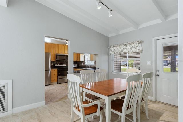 3727 DOVER DRIVE, Sarasota, FL 34235