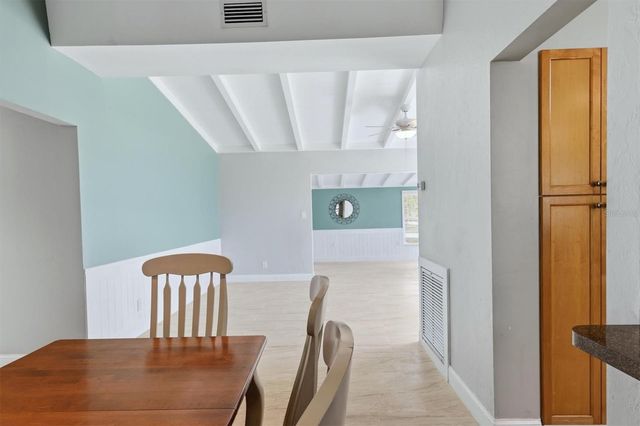 3727 DOVER DRIVE, Sarasota, FL 34235