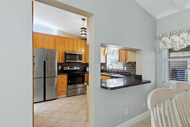 3727 DOVER DRIVE, Sarasota, FL 34235