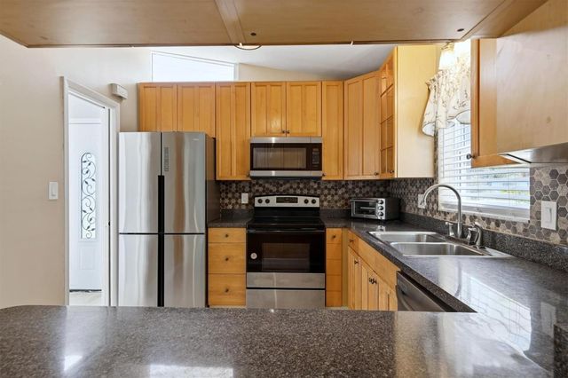 3727 DOVER DRIVE, Sarasota, FL 34235