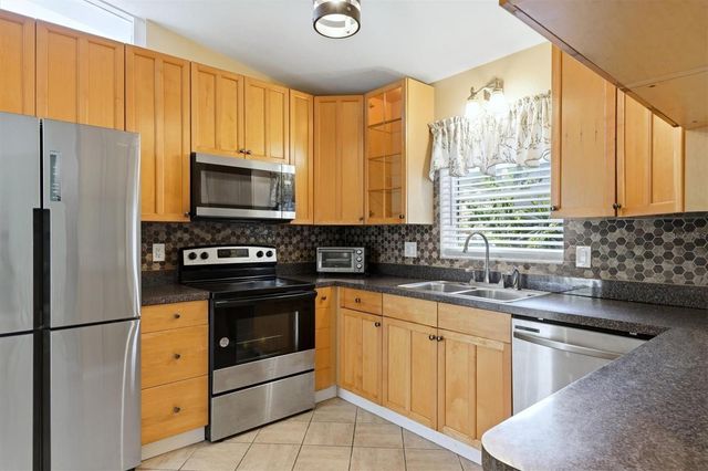 3727 DOVER DRIVE, Sarasota, FL 34235