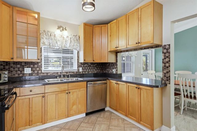 3727 DOVER DRIVE, Sarasota, FL 34235