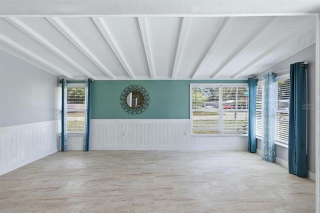 3727 DOVER DRIVE, Sarasota, FL 34235