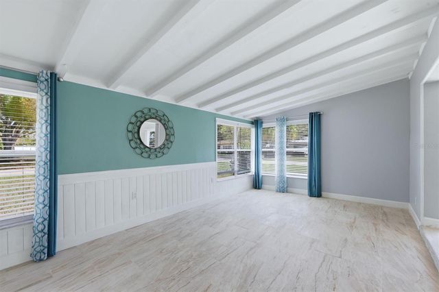 3727 DOVER DRIVE, Sarasota, FL 34235