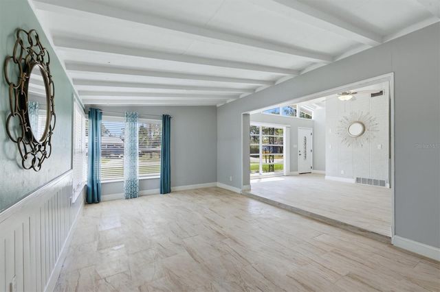 3727 DOVER DRIVE, Sarasota, FL 34235