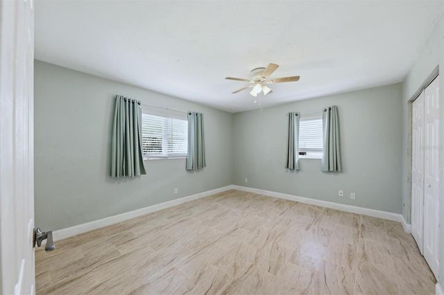 3727 DOVER DRIVE, Sarasota, FL 34235