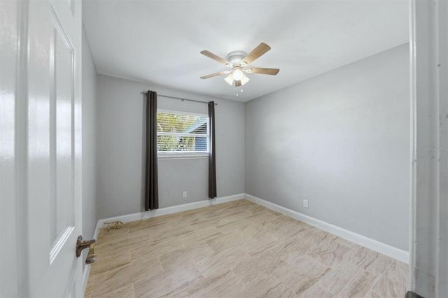 3727 DOVER DRIVE, Sarasota, FL 34235