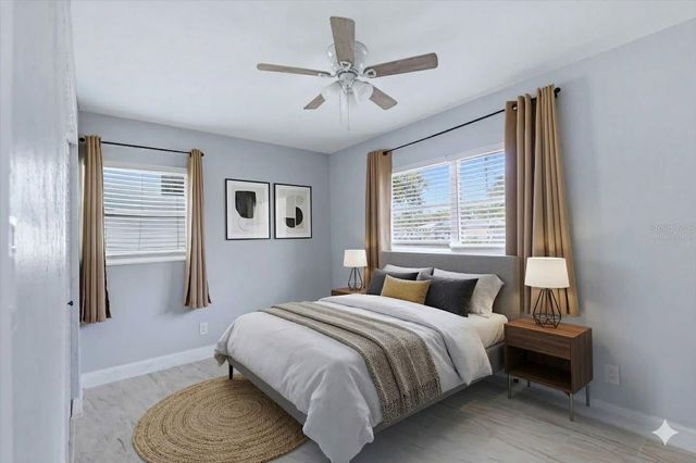 3727 DOVER DRIVE, Sarasota, FL 34235