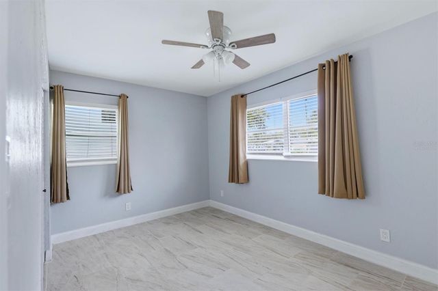 3727 DOVER DRIVE, Sarasota, FL 34235