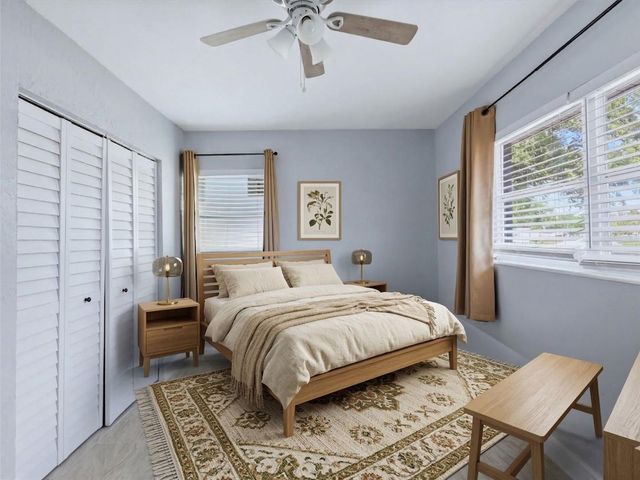 3727 DOVER DRIVE, Sarasota, FL 34235