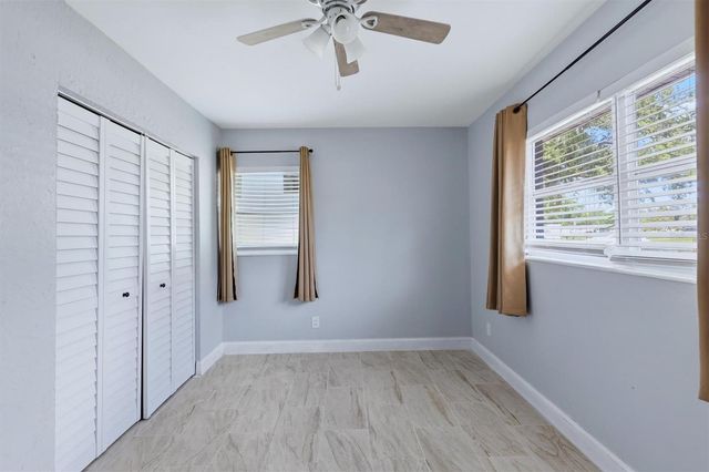 3727 DOVER DRIVE, Sarasota, FL 34235