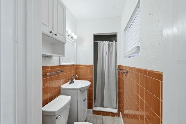 3727 DOVER DRIVE, Sarasota, FL 34235