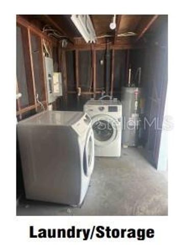 3727 DOVER DRIVE, Sarasota, FL 34235