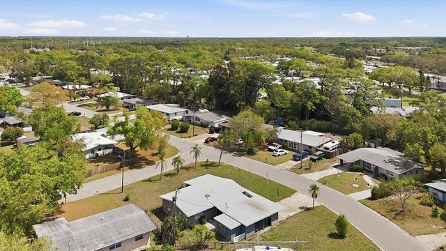 3727 DOVER DRIVE, Sarasota, FL 34235