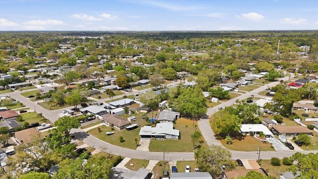 3727 DOVER DRIVE, Sarasota, FL 34235