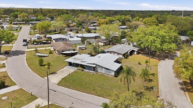 3727 DOVER DRIVE, Sarasota, FL 34235