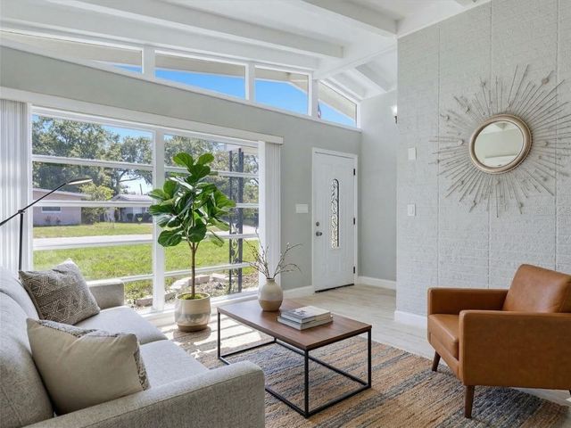 3727 DOVER DRIVE, Sarasota, FL 34235