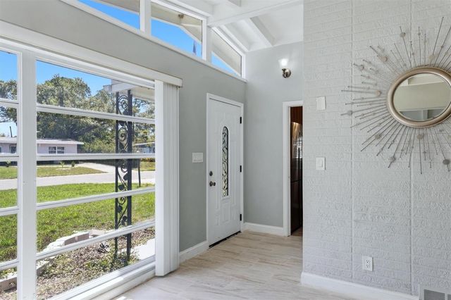 3727 DOVER DRIVE, Sarasota, FL 34235