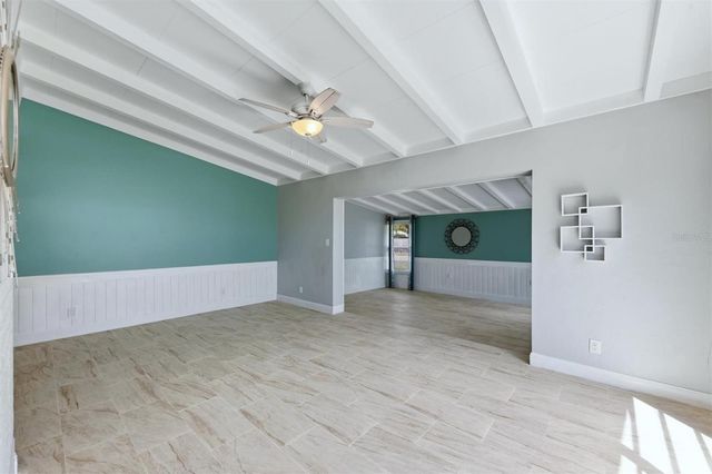 3727 DOVER DRIVE, Sarasota, FL 34235