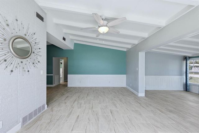 3727 DOVER DRIVE, Sarasota, FL 34235