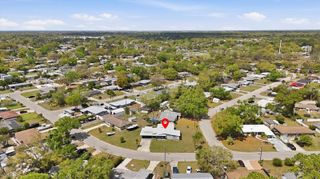 3727 DOVER DRIVE, Sarasota, FL 34235