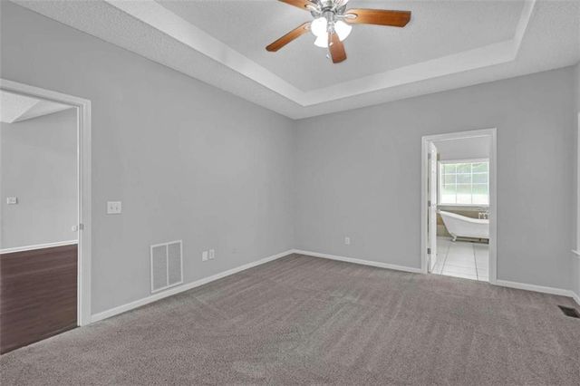 2698 Old Stagecoach Way, Douglasville, GA 30135