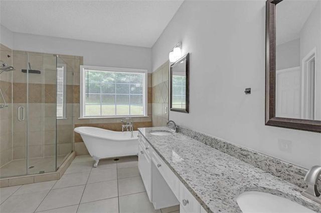 2698 Old Stagecoach Way, Douglasville, GA 30135