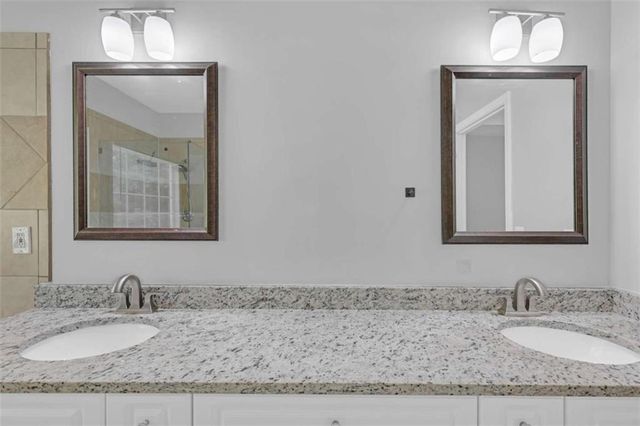 2698 Old Stagecoach Way, Douglasville, GA 30135