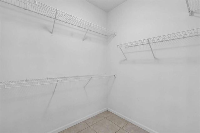 2698 Old Stagecoach Way, Douglasville, GA 30135