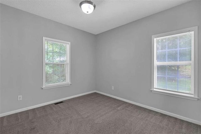 2698 Old Stagecoach Way, Douglasville, GA 30135