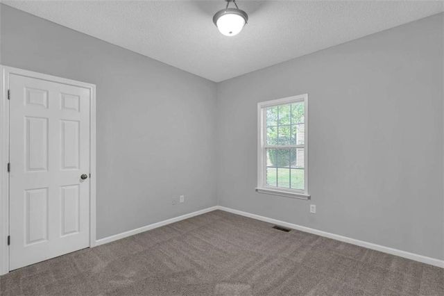 2698 Old Stagecoach Way, Douglasville, GA 30135