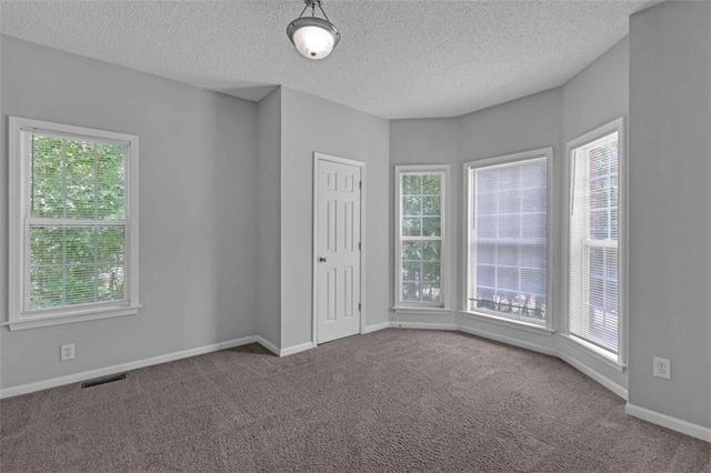 2698 Old Stagecoach Way, Douglasville, GA 30135
