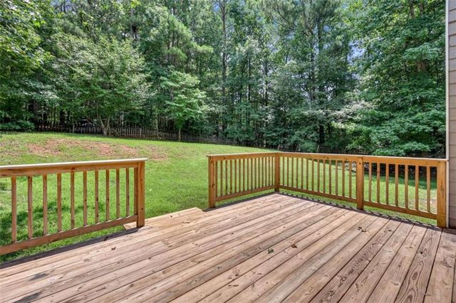 2698 Old Stagecoach Way, Douglasville, GA 30135