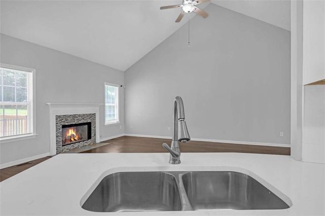 2698 Old Stagecoach Way, Douglasville, GA 30135