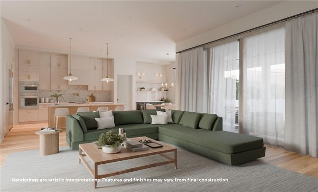 609 S PHELPS AVENUE, Winter Park, FL 32789