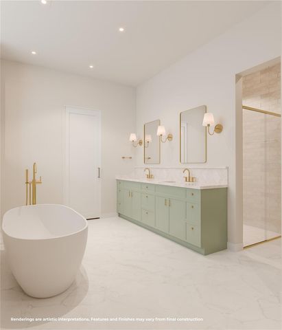 609 S PHELPS AVENUE, Winter Park, FL 32789