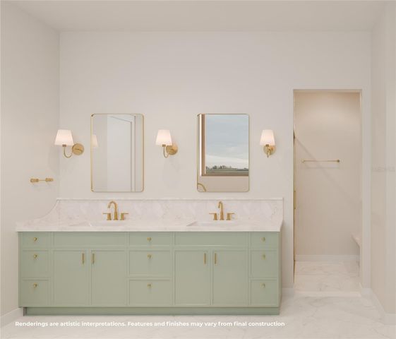 609 S PHELPS AVENUE, Winter Park, FL 32789