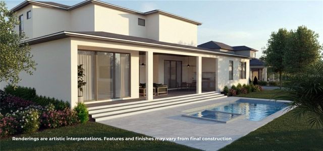 609 S PHELPS AVENUE, Winter Park, FL 32789