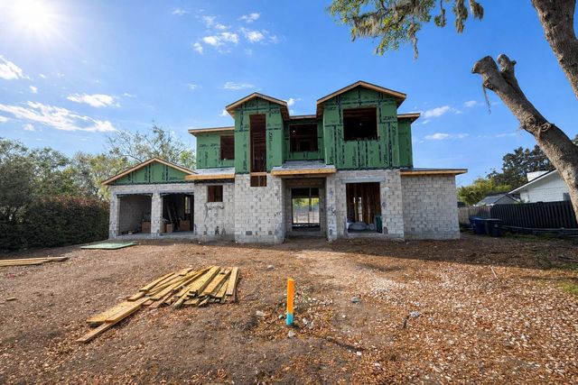 609 S PHELPS AVENUE, Winter Park, FL 32789