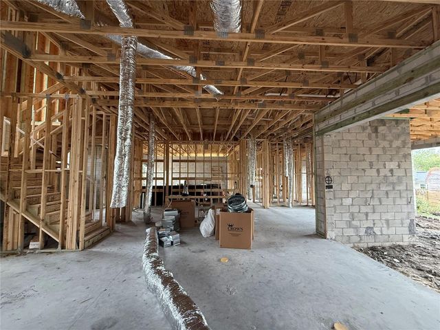 609 S PHELPS AVENUE, Winter Park, FL 32789