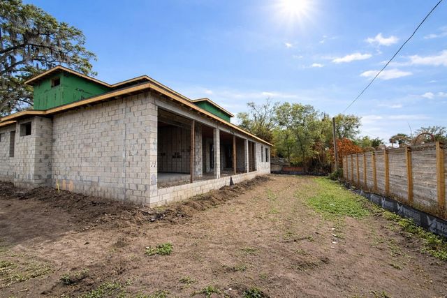 609 S PHELPS AVENUE, Winter Park, FL 32789